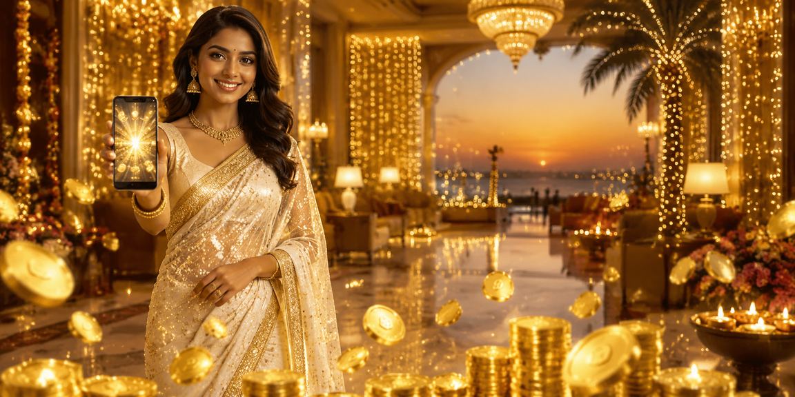 Teen Patti online game table at 5feet11